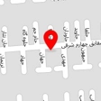 گیم نت هفت ستاره