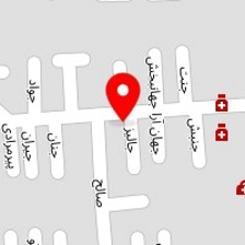 استریو و خدمات کامپیوتری آلفا