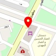 خدمات اینترنتی و کامپیوتری صدف(کافی نت صدف)
