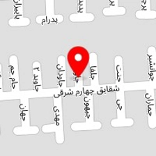 تاسیسات رضا طالب زاده