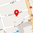 کافی نت عاج