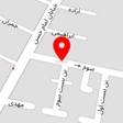 کافی نت نوین