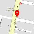 رادیولوژی دیجیتال و سونوگرافی روزبه