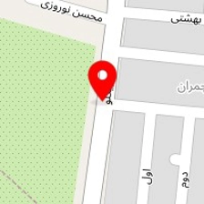 خدمات الکترونیکی و اینترنتی پویا
