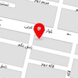 کامپیوتر میلان