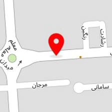 دفتر فنی و مهندسی دوربین مداربسته و ...