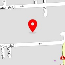 خدمات کامپیوتر دیجیتال
