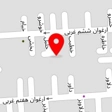 خدمات کامپیوتر و پلی استیشن در محل کار ومنزل شما