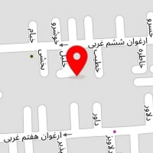 خدمات کامپیوتر و پلی استیشن در محل کار ومنزل شما