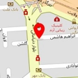 کامپیوتر سیب سفید