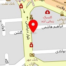 دنیای الکترونیک