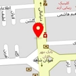 آموزشگاه کامپیوتر و حسابداری فر