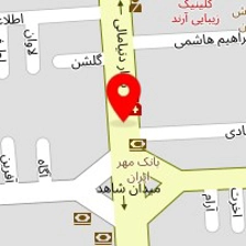مپنا سیستم