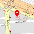 فروشگاه پارسیان