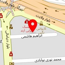 خانه سخت افزار پرشین