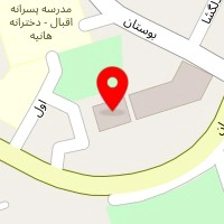 خدمات کامپیوتری سوری
