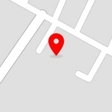 کافی نت امیرالمؤمنین