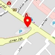 کافی نت بلوط