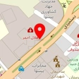 کافی نت کامپیوتر دات کام
