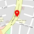 مرکز کامپیوتر کسری
