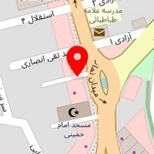 مجتمع الماس سبز