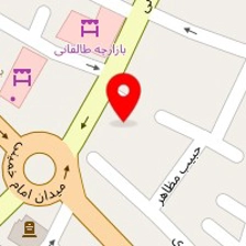 فروشگاه تجهیزات امنیتی و حفاظتی ساتل