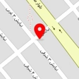 کافی نت زیگورات