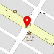 منتظررایانه