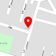 کافی نت رضا