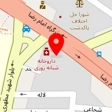 کافی نت نورا