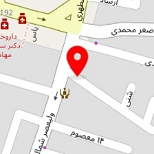ملودی مدیا(کلوپ؛کافی نت؛لپتاپ کامپیوتر وتعمیرات)