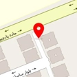 کافی نت و گیم نت حسین