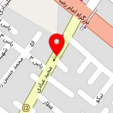 خدمات کامپیوتر اریا