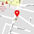 انفورماتیک ققنوس