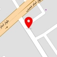 دفتر امور مالیاتی و کافی نت آریا