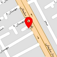 خدمات کامپیوتری طرح نو آلارد