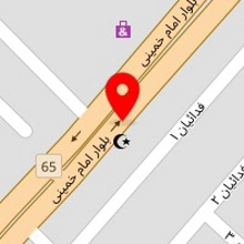 خدمات نت سازه