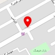 کامپیوتری مهد سیستم