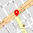 اطلس رایانه