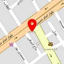 آریانا سیستم