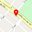 کافی نت باران