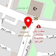 کافی نت نیک