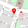 کافی نت پارسیان