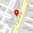 خدمات کامپیوتر و کافی نت یاهو