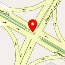 خدمات کامپیوتری در محل