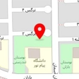خدمات کامپیوتری سیار در محل