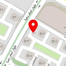 خدمات کامپیوتر و موبایل-آموزش-دوربین مداربسته