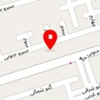 اورژانس کامپیوتر
