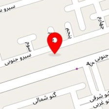 اورژانس کامپیوتر