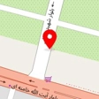 کافی نت عرفان